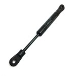 STABILUS vzpěra plynová MB
