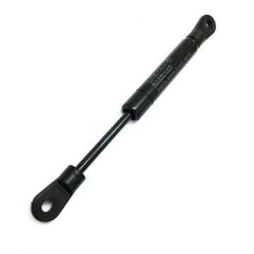 STABILUS vzpěra plynová MB