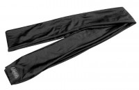 LAMPA návlek na hadici vzduchu 220xD11cm , černý