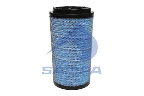 SAMPA filtr vzduchu DAF 106XF