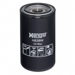 HENGST filtr olejový THERMO KING