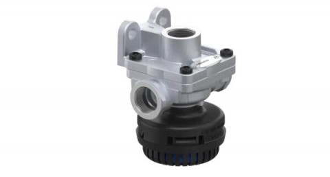 WABCO ventil rychloodfukovací SCANIA R Euro 6