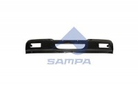SAMPA nárazník DAF 85CF