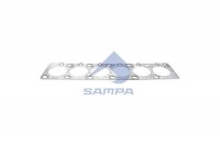SAMPA těsnění hlavy VOLVO FH, RVI Magnum DXi
