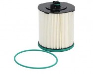 filtr paliva VOLVO Euro 6 22-
