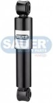 SAUER tlumič pérování ECO Air COMPACT 287x412