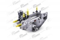 VADEN držák filtru VOLVO/RVI Euro 6 s pumpičkou