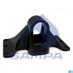 SAMPA kozlík 250 JSK 42/42W