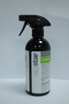 MARKWART čistič skel - rozprašovač 500ml