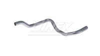DINEX hadice retardéru MAN TGS/TGX, Euro 6