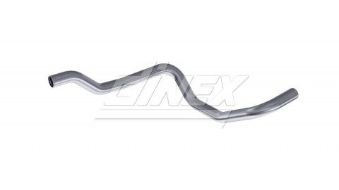 DINEX hadice retardéru MAN TGS/TGX, Euro 6