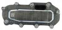 ZF válec řazení DAF, IVECO, MAN