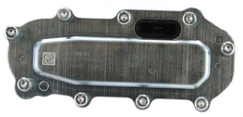 ZF válec řazení DAF, IVECO, MAN