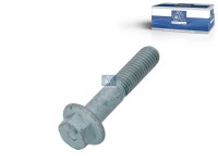 DT šroub MAN M12x60