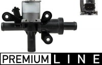MAHLE ventil topení MAN TGA,TGS,TGX