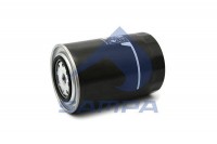 SAMPA filtr paliva IVECO ETech,Curs,Str