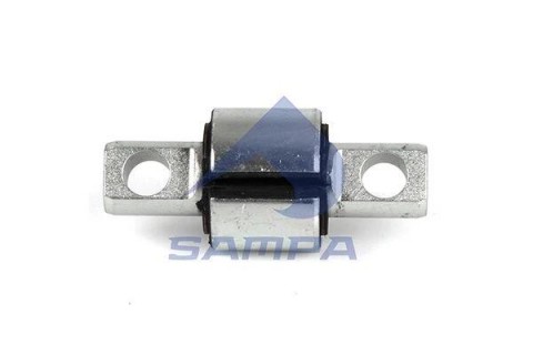 SAMPA pouzdro stabilizátoru MAN TGA,TGS,TGX