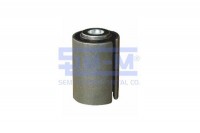 SE-M pouzdro pera IVECO E-tech/E-star P