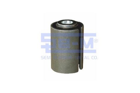 SE-M pouzdro pera IVECO E-tech/E-star P