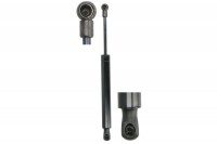 STABILUS vzpěra plynová DAF 106XF
