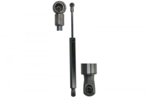 STABILUS vzpěra plynová DAF 106XF
