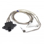 senzor teploty spalin SCANIA L, P, G, R, S (16-)