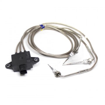 senzor teploty spalin SCANIA L, P, G, R, S (16-)