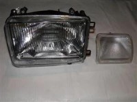TANGDE světlomet hlavní DAF 95XF L