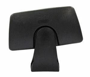 TANGDE zrcátko MB Atego II,Axor II  rampové  R300