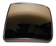 TANGDE sklo zrcátka 197x181, R300,  MAN TGX, TGS pravé