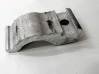 TANGDE držák blatníku VOLVO FH  spodní (02-08)
