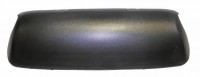 TANGDE kryt zrcátka IVECO ETech/EStar P, velké