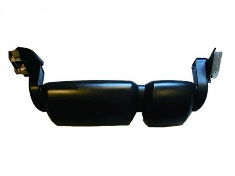 TANGDE zrcátko IVECO Stralis (07-), P délka ramene 424mm
