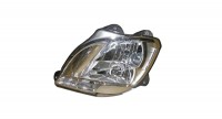 TANGDE světlomet hlavní DAF 106XF L, H7 H1
