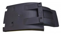 TANGDE blatník P VOLVO FH4 p.n.
