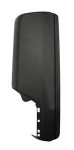TANGDE kryt zrcátka MB Actros MP4  P 700x98x256mm
