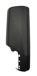 TANGDE kryt zrcátka MB Actros MP4  P 700x98x256mm