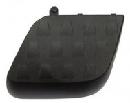TANGDE kryt zrcátka MB Actros MP4  P 254x92x184mm