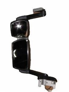 TANGDE zrcátko IVECO Stralis (07-), L délka ramene 520mm