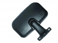 TANGDE zrcátko rampové VOLVO FH/FM rampové vyhř. R300