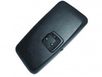 TANGDE zrcátko MAN-TGL,TGM,TGA velké L, 12V