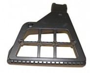 TANGDE držák stupačky DAF 95XF II. P