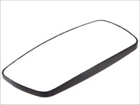 TANGDE sklo zrcátka DAF 95/105XF,CF velké L+P (06-)