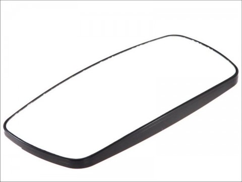 TANGDE sklo zrcátka DAF 95/105XF,CF velké L+P (06-)