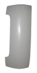 TANGDE roh kabiny horní MAN TGA XL-XXL, TGA L-LX - levý