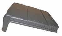 TANGDE kryt baterek DAF 105XF/85CF