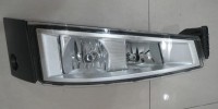 TANGDE světlomet mlhový VOLVO FH P (s přísvitem)