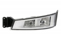 TANGDE světlomet mlhový VOLVO FH L (s přísvitem)