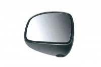TANGDE zrcátko malé DAF106XF L/P, 24V