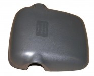 TANGDE kryt zrcátka MAN TGA P 187x209x52